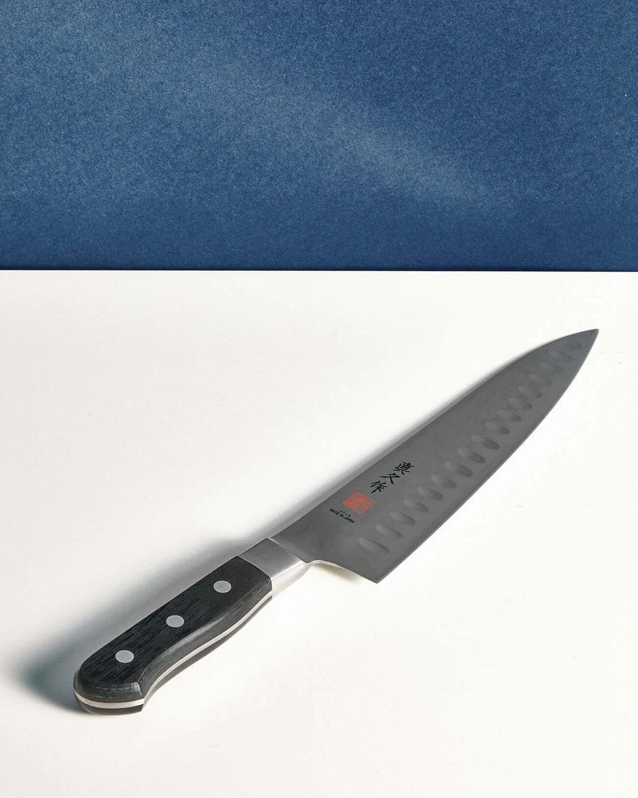 3-Kitchen-Tools-Absolutely-Worth-the-Splurge-Knife