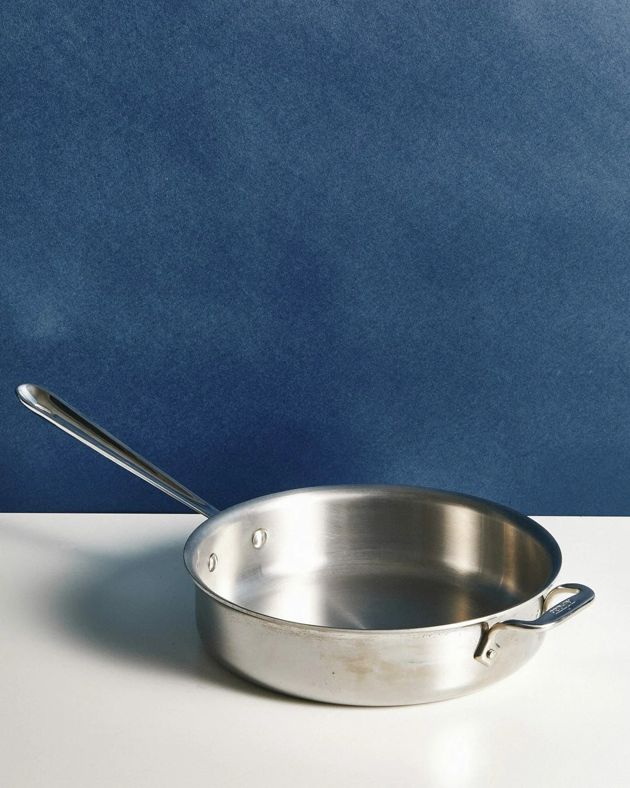 3-Kitchen-Tools-Absolutely-Worth-the-Splurge-Stainless-Steel