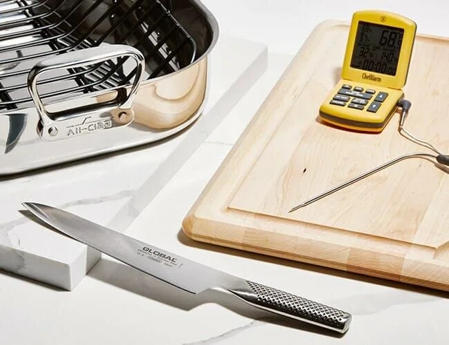 4-Things-To-Roast-A-Turkey-Gear-Patrol-Feature