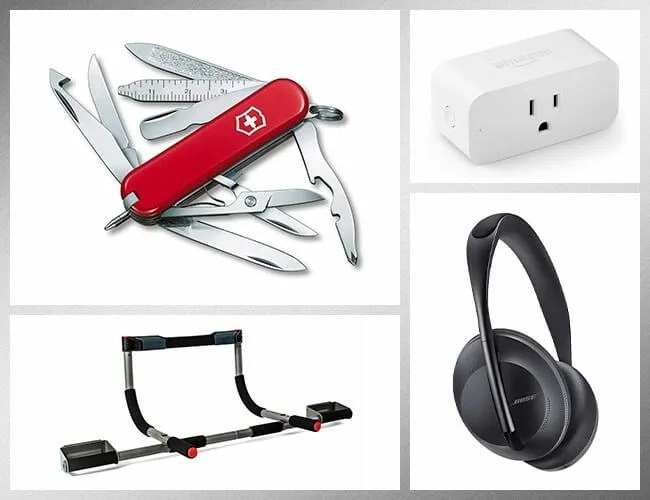 49-Great-Last-Minute-Gift-Ideas-gear-patrol-lead-featured