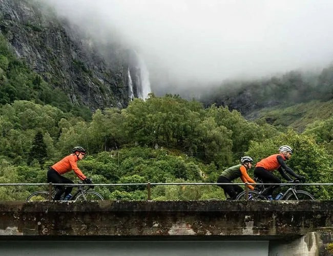 5-Brands-That-Are-Doing-Sustainability-Right-gear-patrol-lead-featured