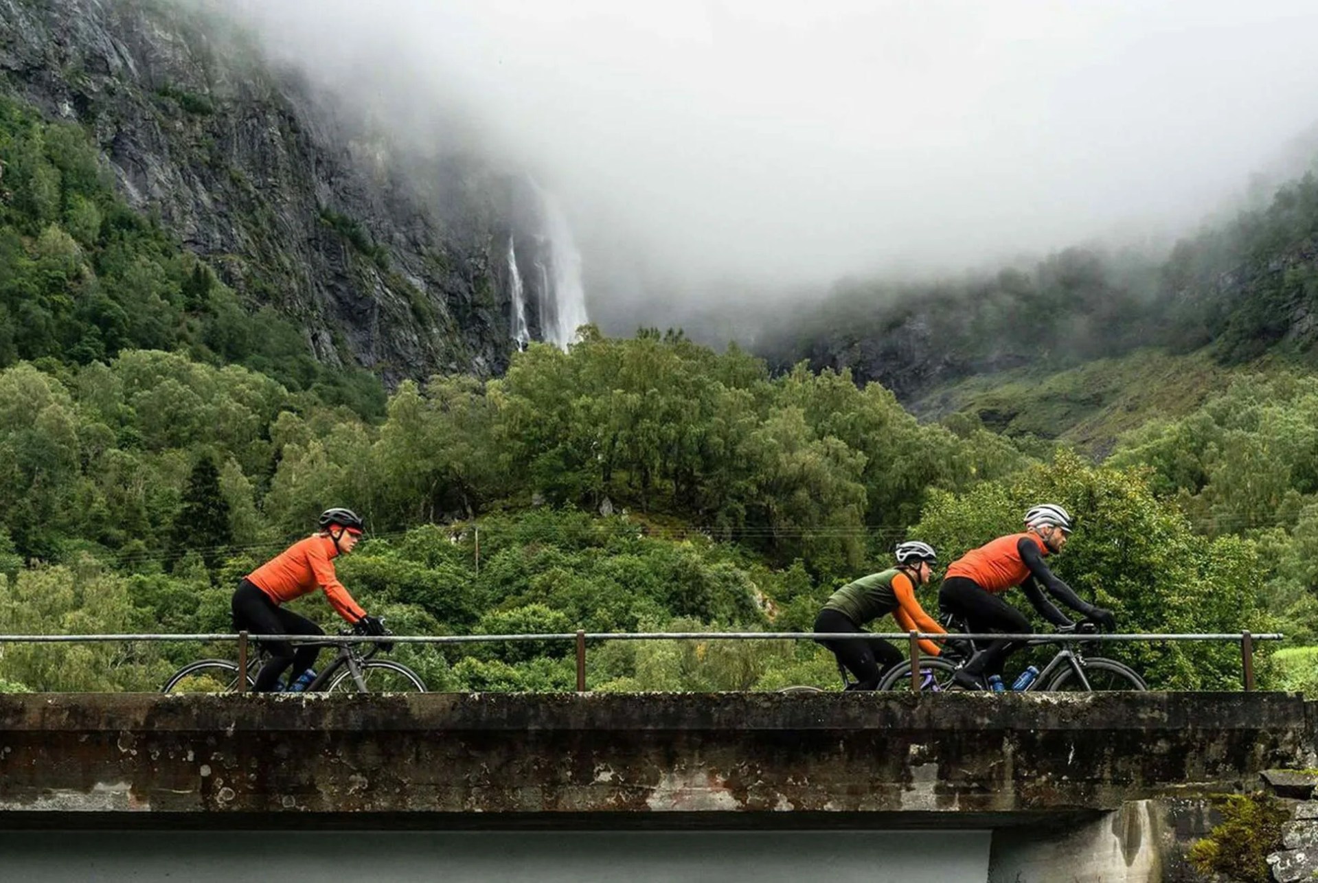 5-Brands-That-Are-Doing-Sustainability-Right-gear-patrol-lead-full