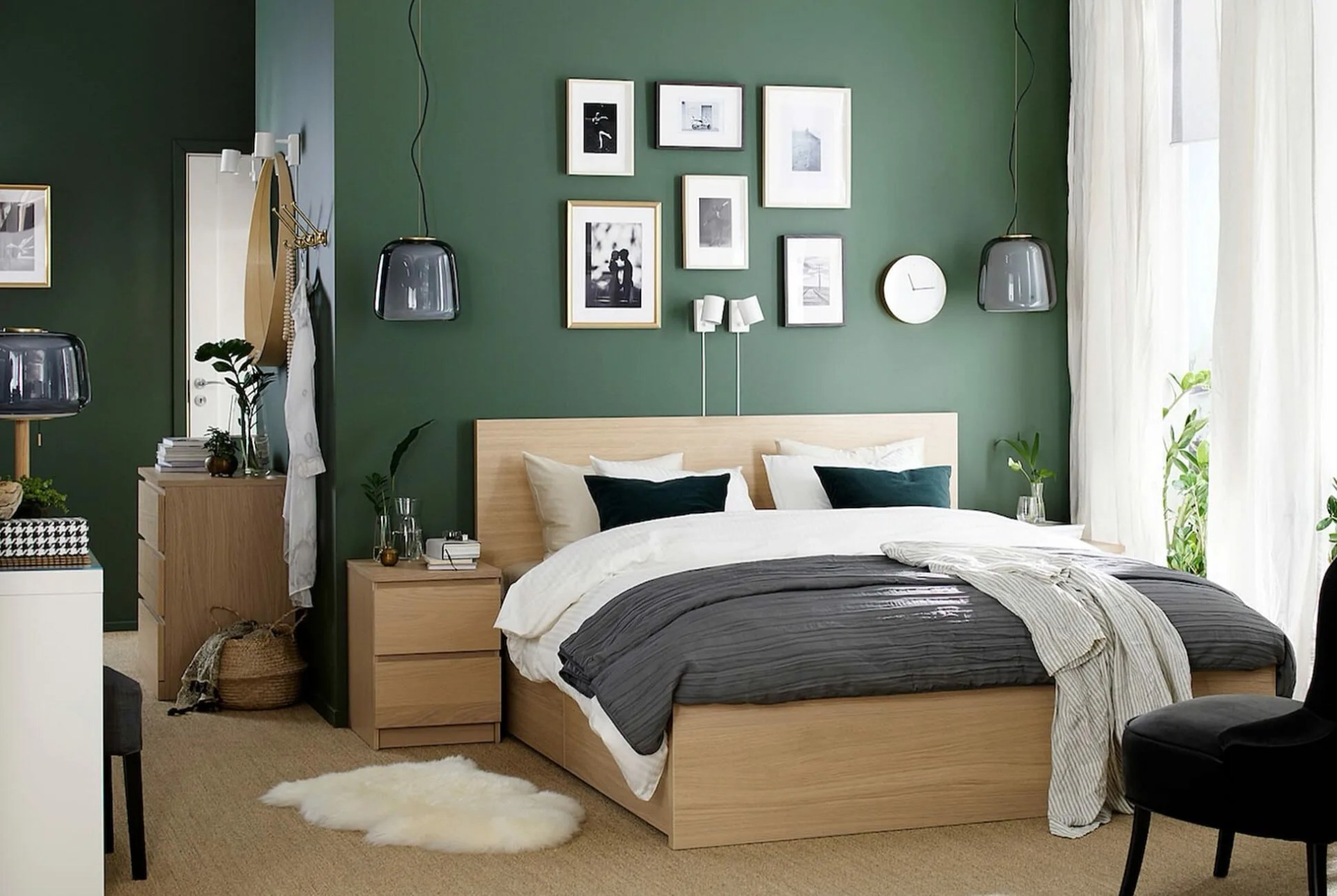 5-Great-Upgrades-to-the-Ikea-Furniture-gear-patrol-lead-full