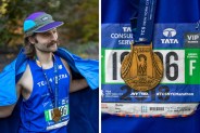 5-Things-You-Need-to-Run-gear-patrol-lead-full