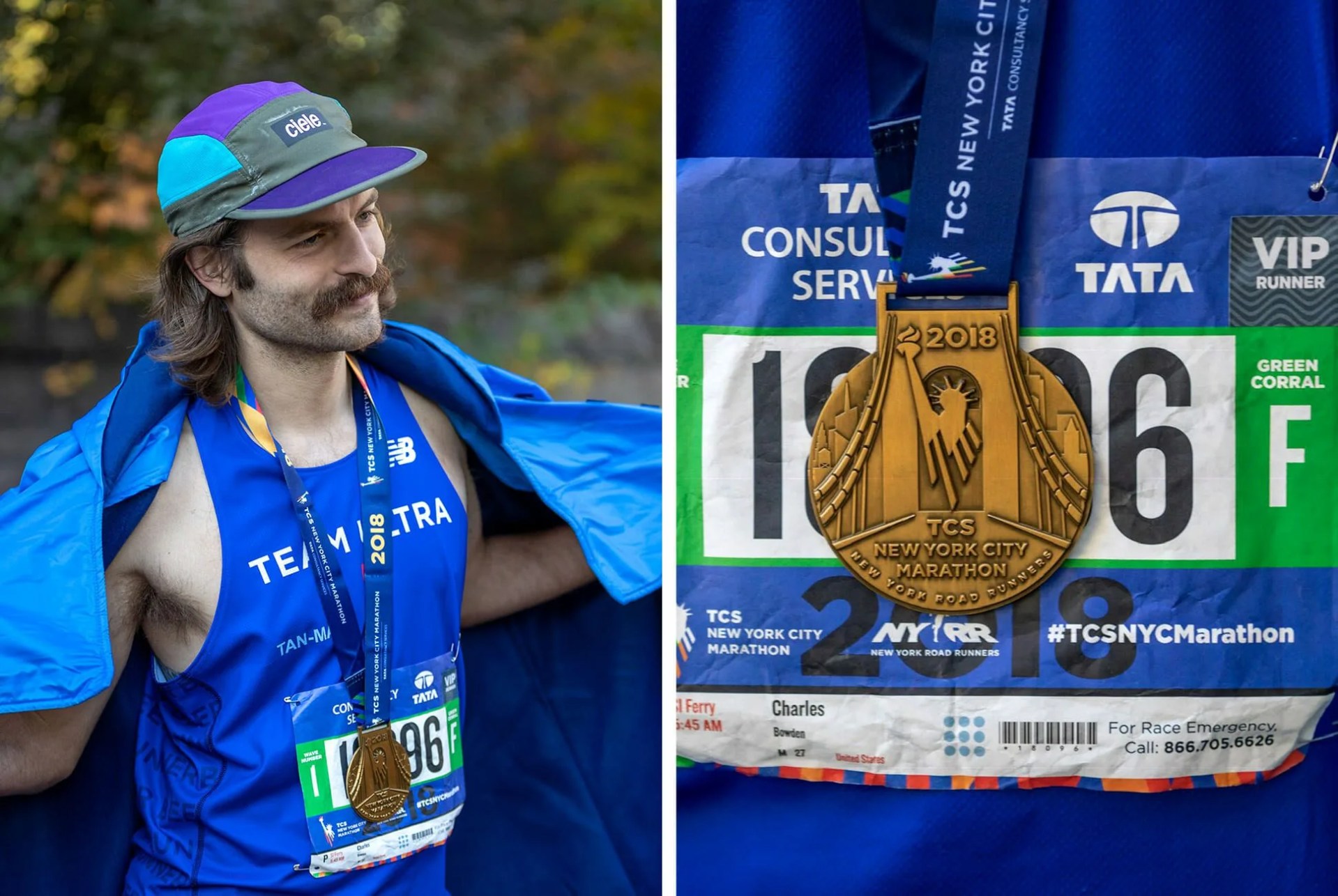 5-Things-You-Need-to-Run-gear-patrol-lead-full