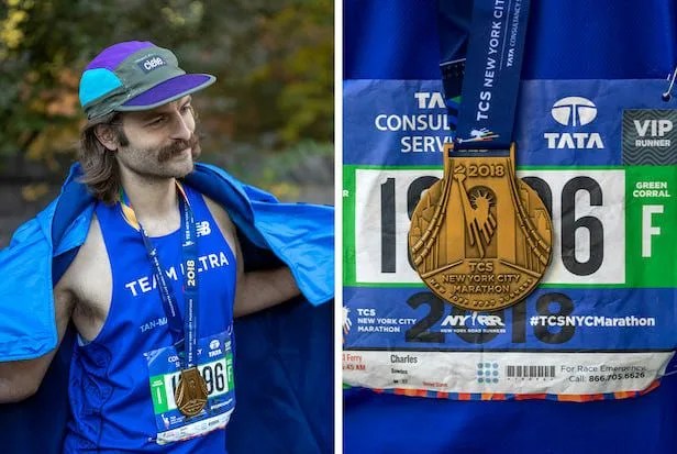 5-Things-You-Need-to-Run-gear-patrol-lead-full