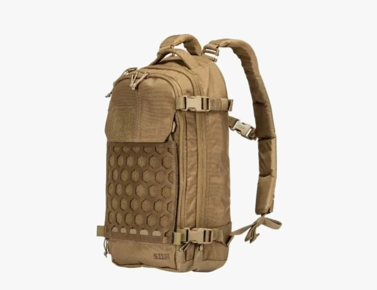 511-AMP10-20L-Gear-Patrol