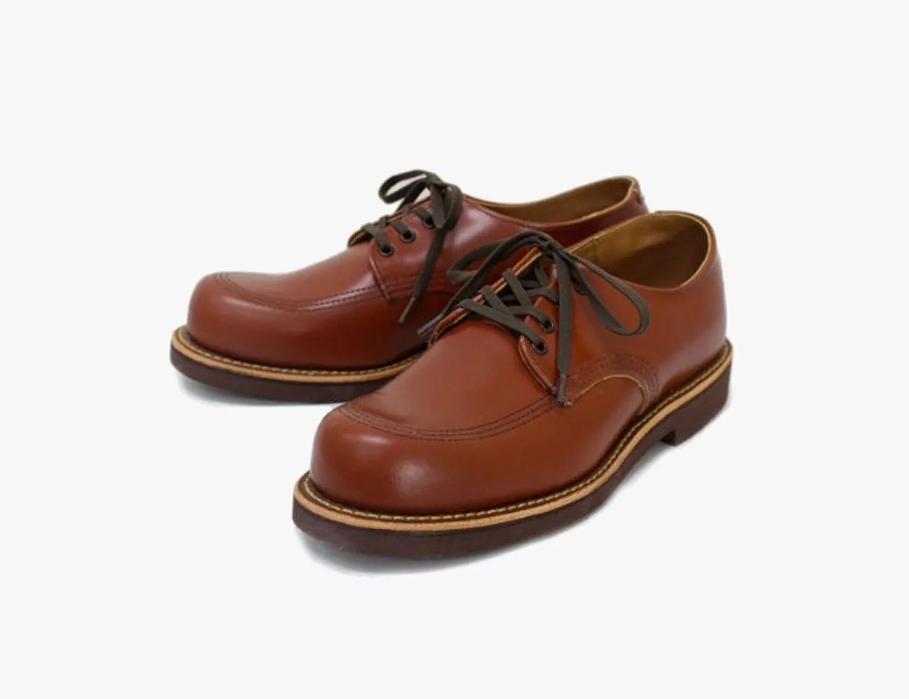 6-Red-Wing-Heritage-Styles-gear-patrol-Garegeman-Oxford