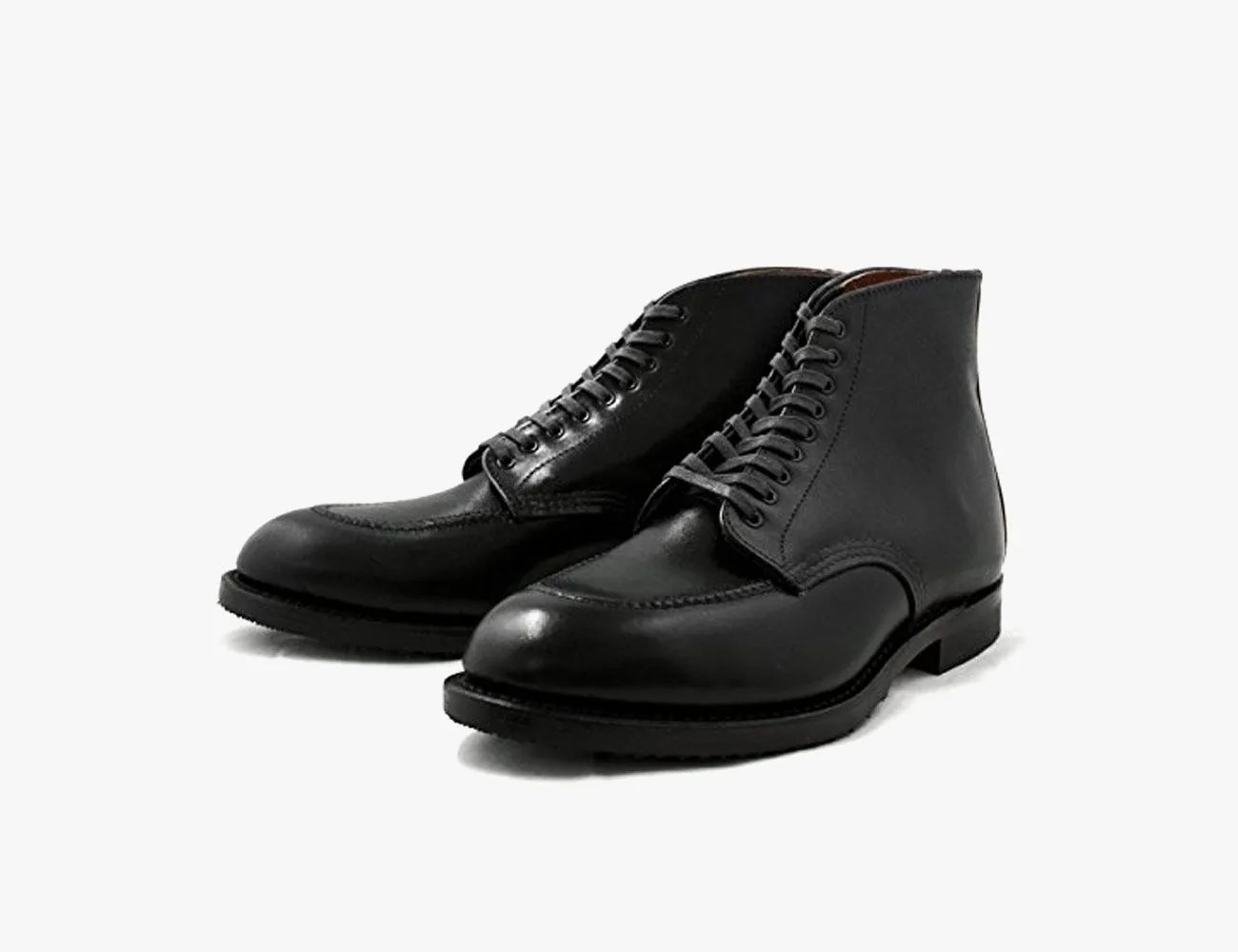 6-Red-Wing-Heritage-Styles-gear-patrol-Girard-Boot