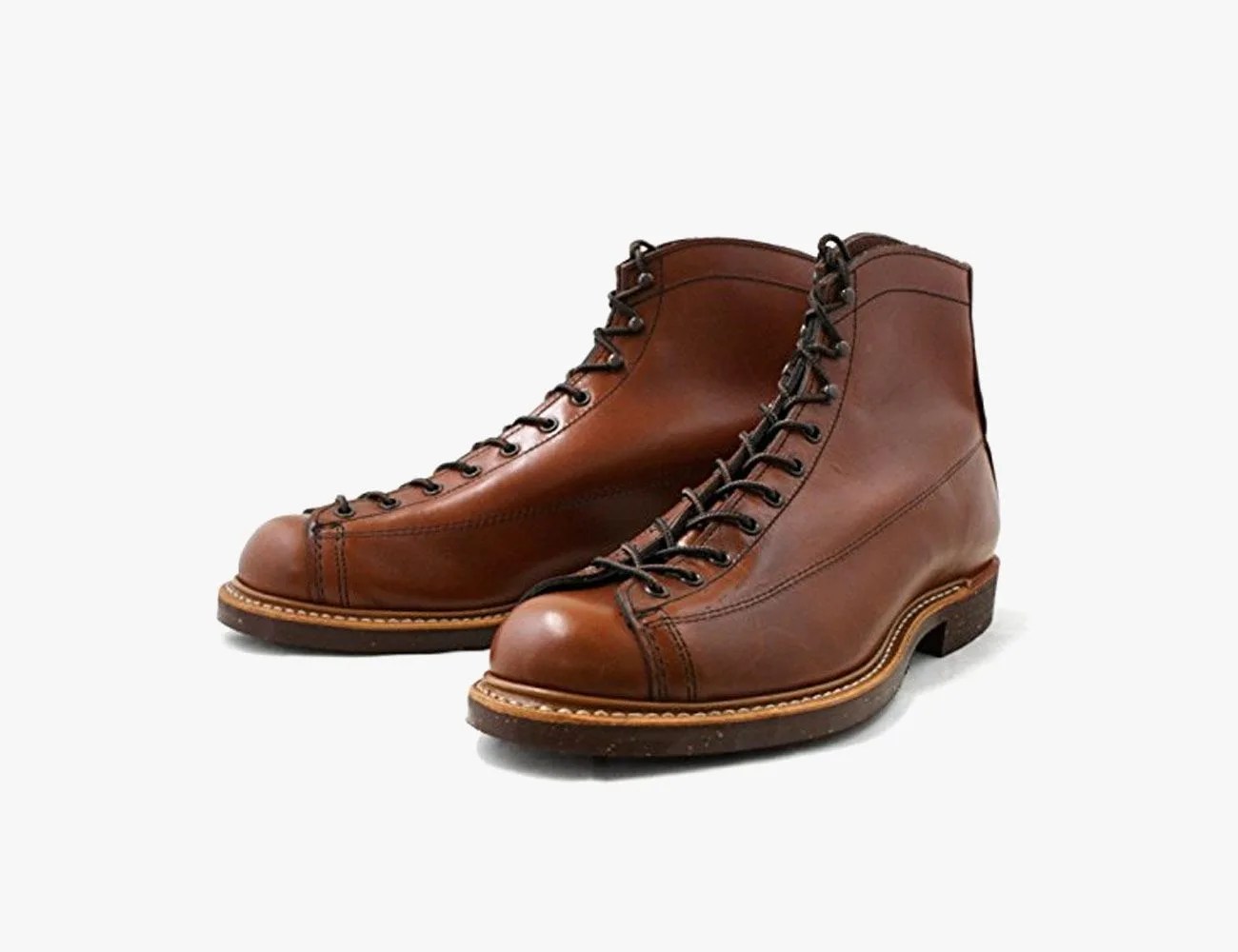 6-Red-Wing-Heritage-Styles-gear-patrol-Lineman-Boot