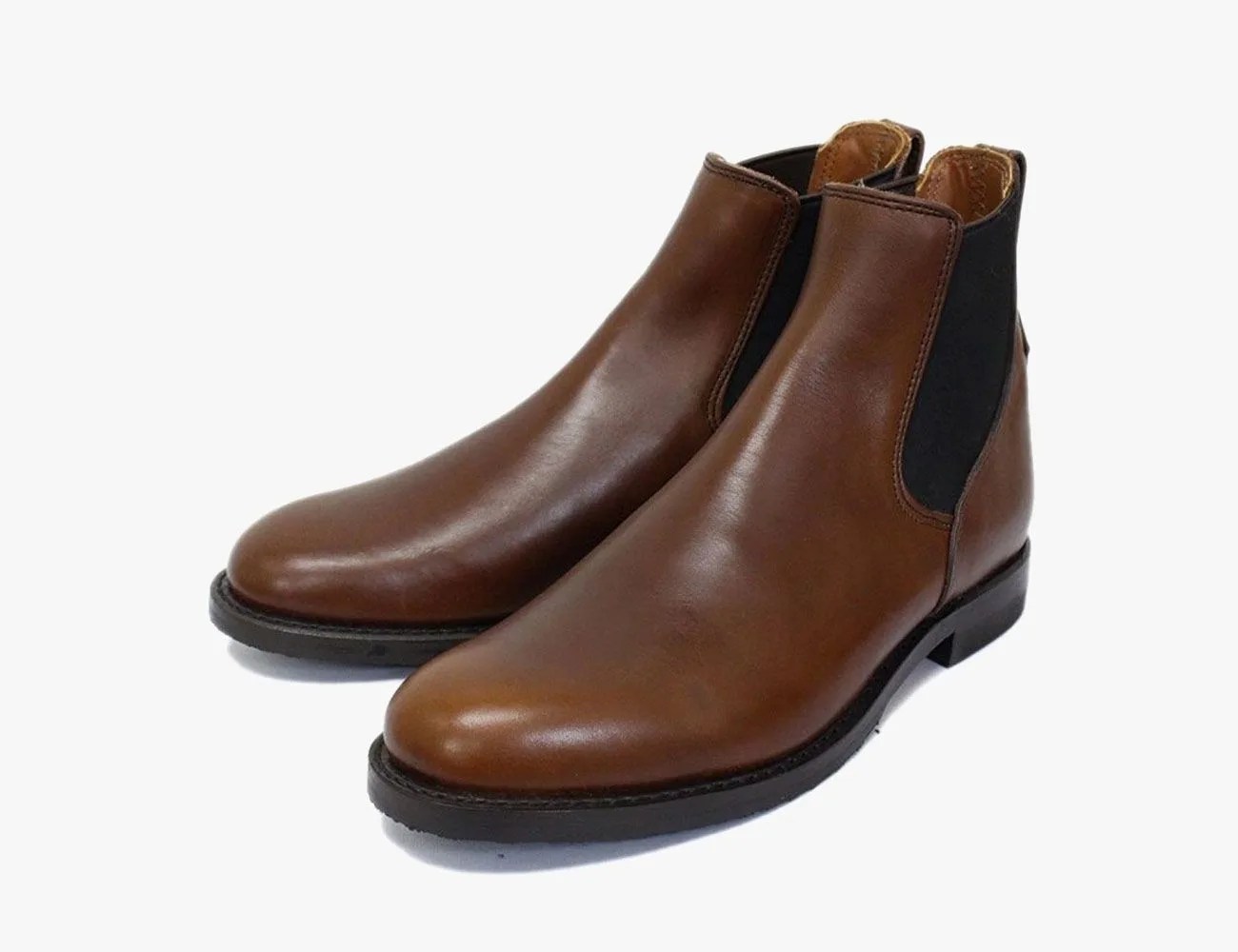 6-Red-Wing-Heritage-Styles-gear-patrol-Mil-1-Congress-Boot
