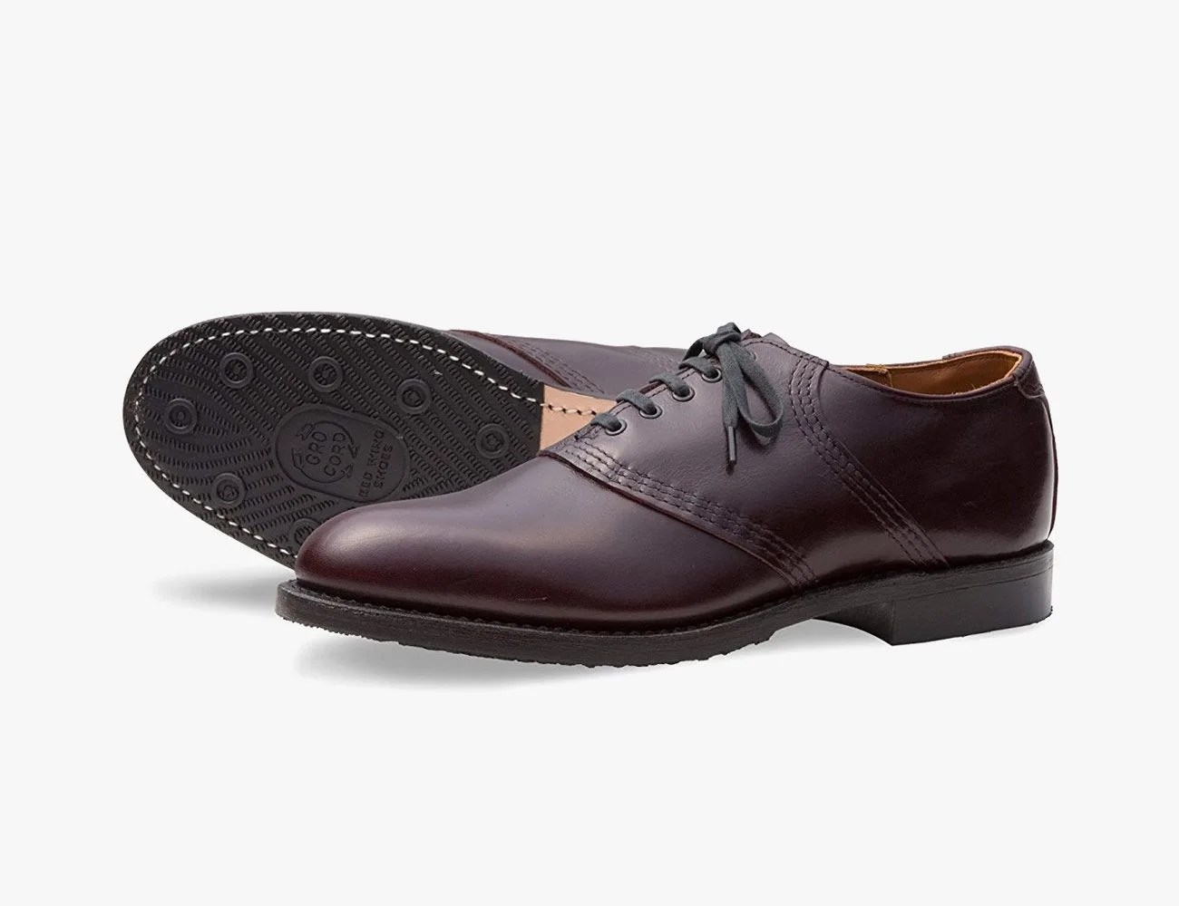 6-Red-Wing-Heritage-Styles-gear-patrol-Mil-1-Saddle-Oxford