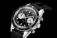 8-Watches-Were-Obsessing-Over-gear-patrol-lead-full