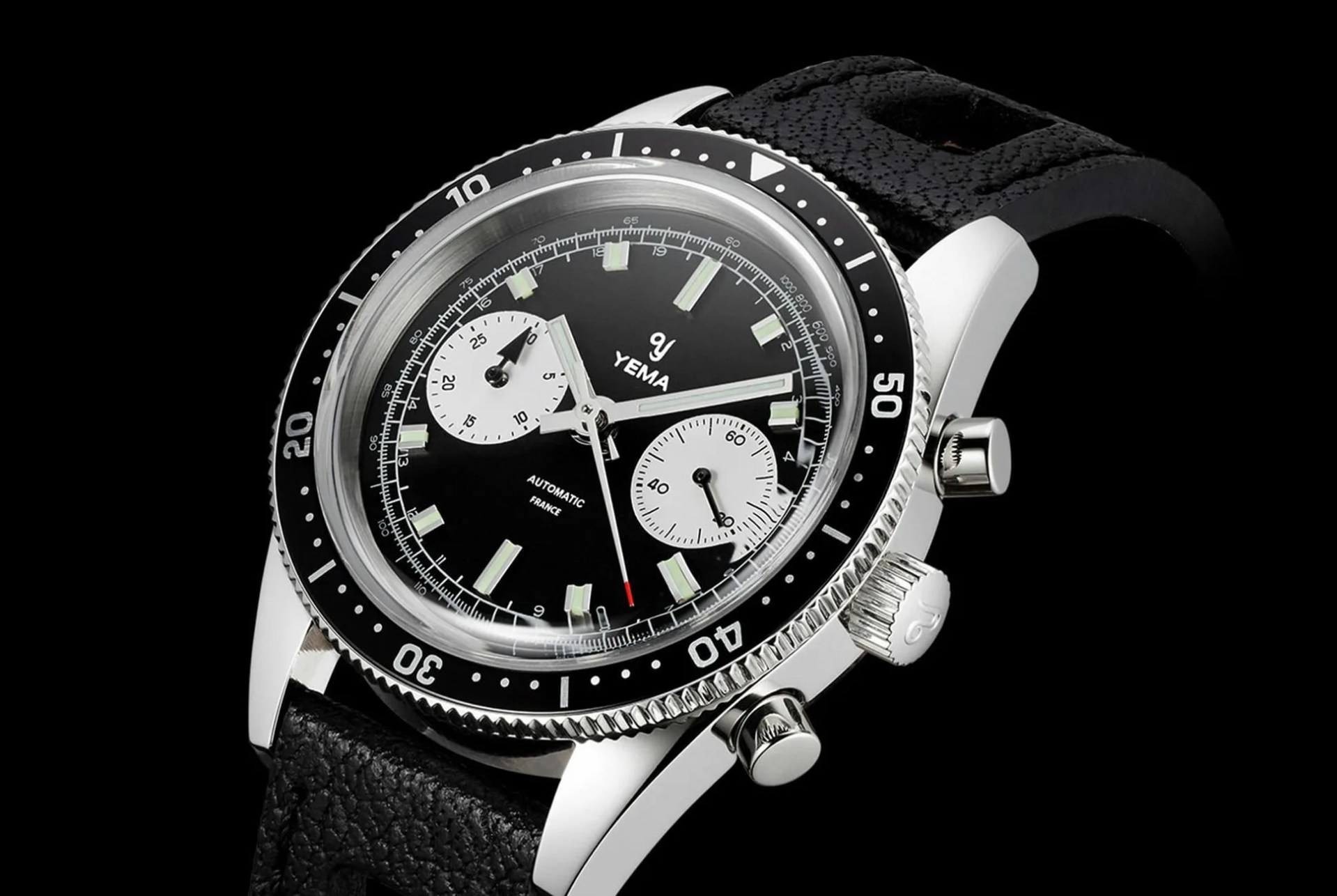 8-Watches-Were-Obsessing-Over-gear-patrol-lead-full