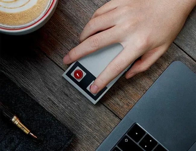 8BitDo-N30-24g-Wireless-Mouse-Gear-Patrol-Feature