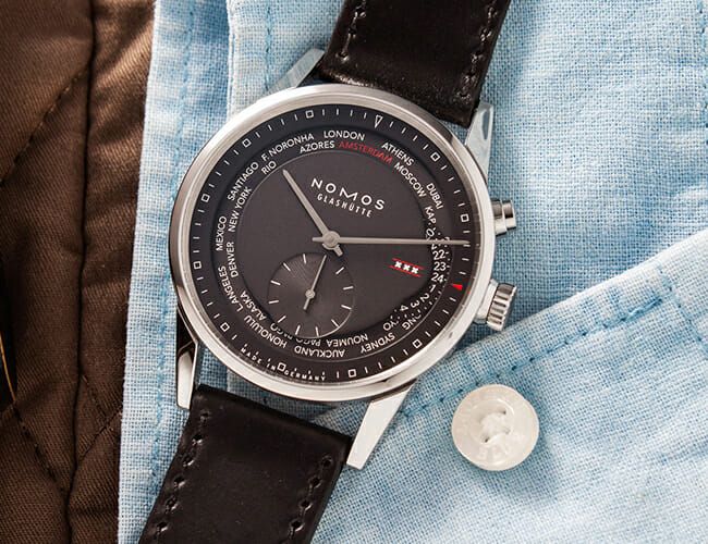 _ACE-X-NOMOS-ZUERICH-WELTZEIT-AMSTERDAM-gear-patrol-feature
