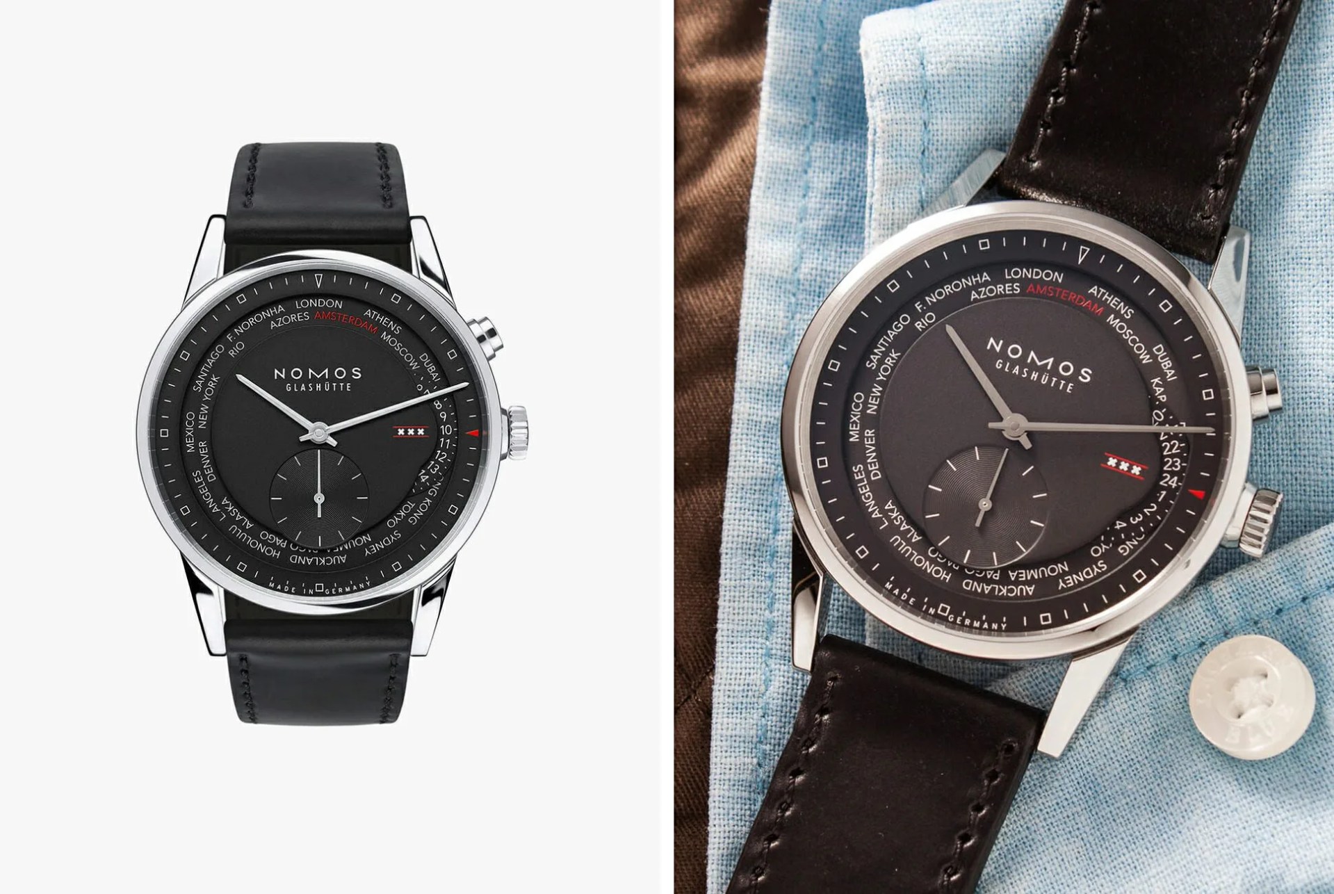 _ACE-X-NOMOS-ZUERICH-WELTZEIT-AMSTERDAM-gear-patrol-full-lead