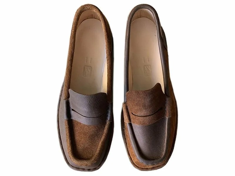 AE-McAteer-Loafer-gear-patrol