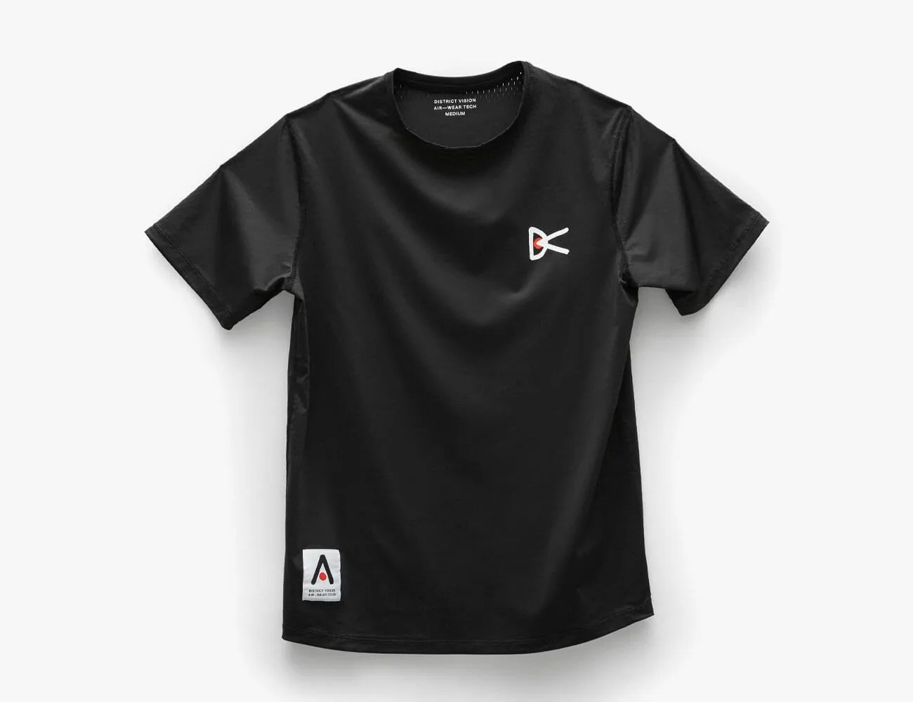 AIR–WEARShort-Sleeve-Gear-Patrol.jpg