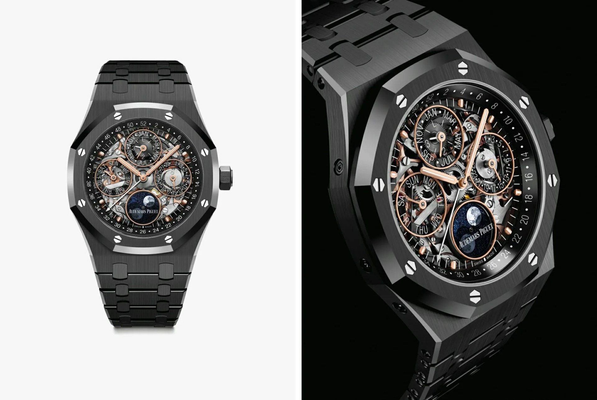 AP-All-Black-gear-patrol-full-lead
