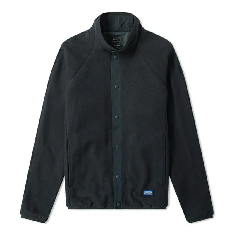 APC-Fleece-gear-patrol-black
