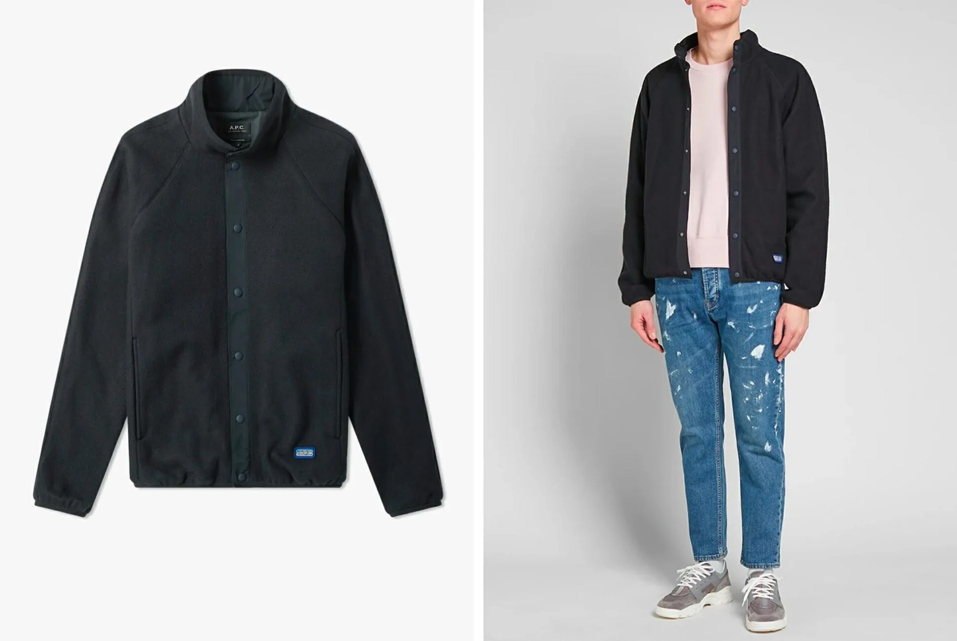 APC-Fleece-gear-patrol-full-lead
