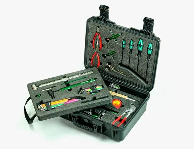 Abbey-Bike-Tools-gear-patrol-feature