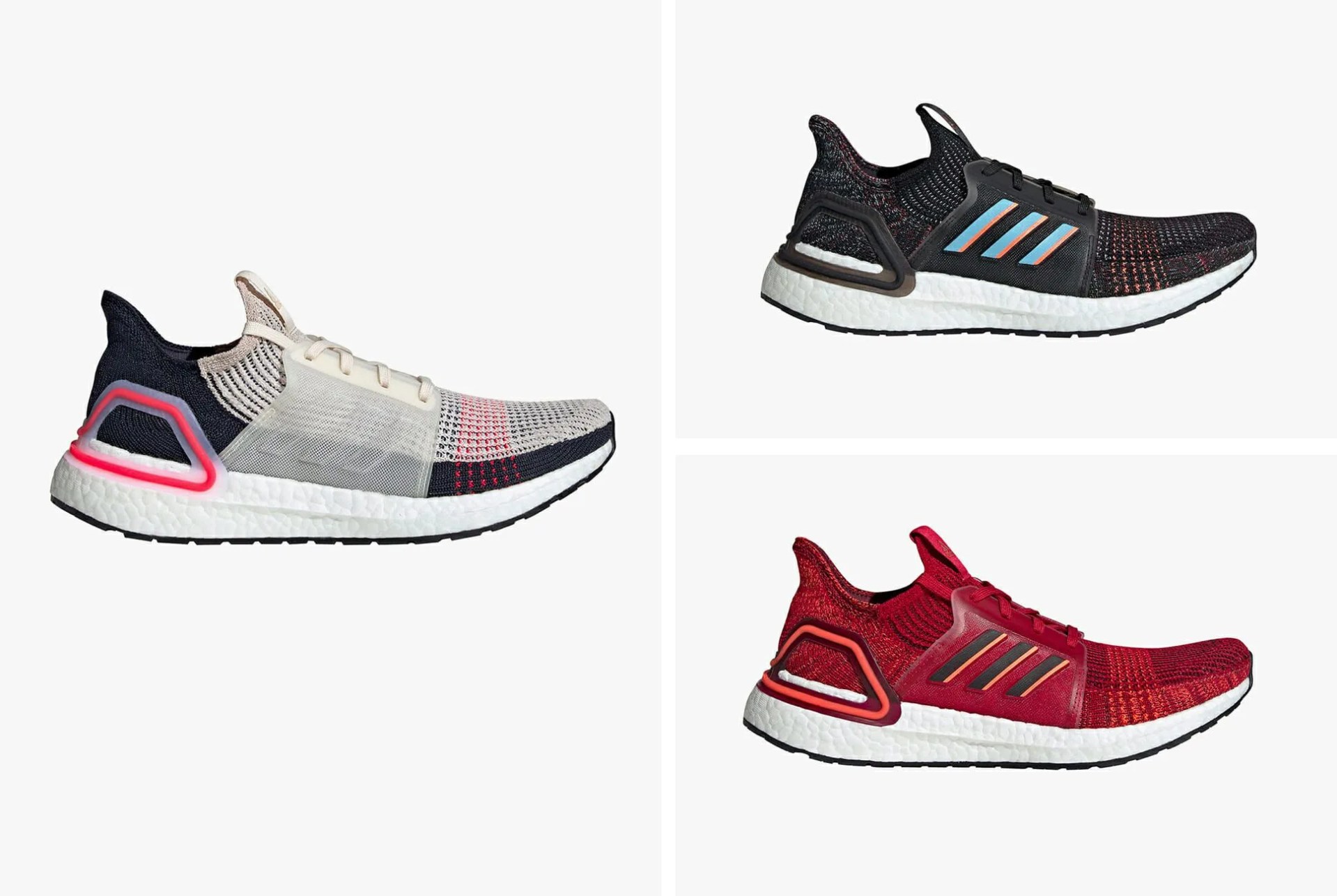 Adidas-Boost-Sale-gear-patrol-full-lead