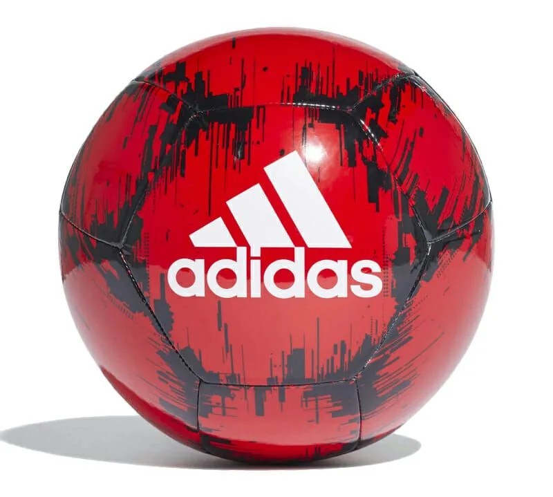 Adidas-Sale-gear-patrol-ball