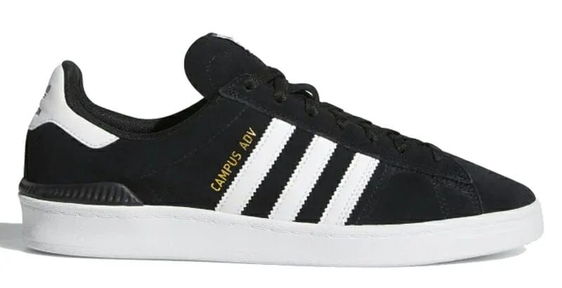 Adidas-Sale-gear-patrol-campus