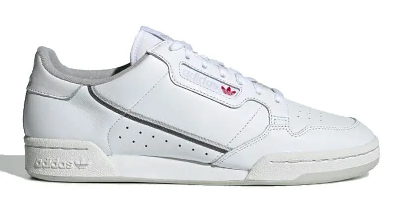 Adidas-Sale-gear-patrol-con-80