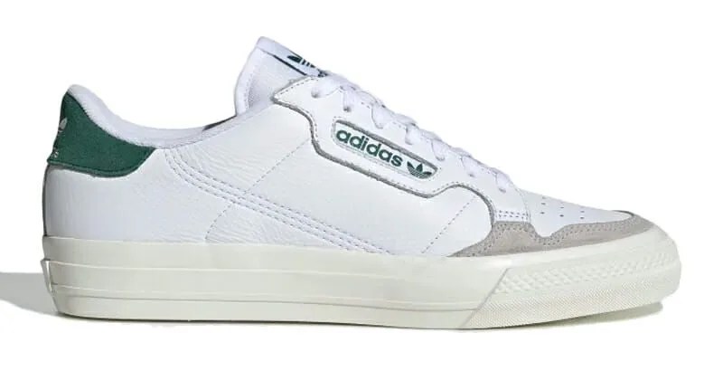 Adidas-Sale-gear-patrol-con-vul