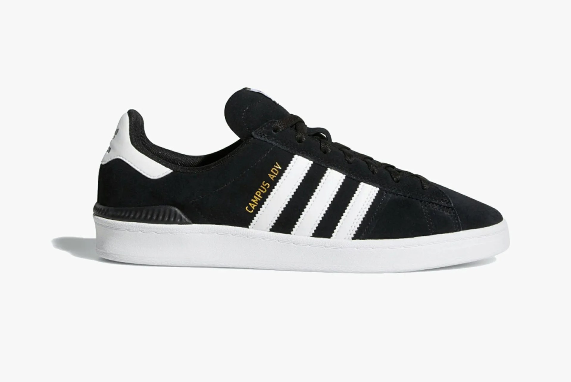 Adidas-Sale-gear-patrol-full-lead