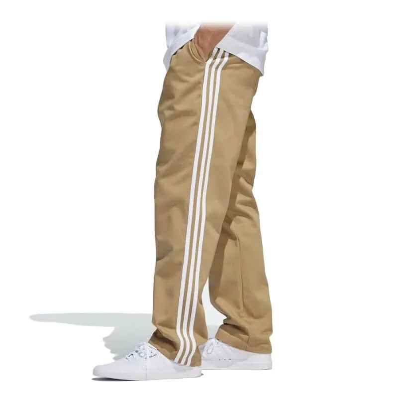 Adidas-Sale-gear-patrol-pants