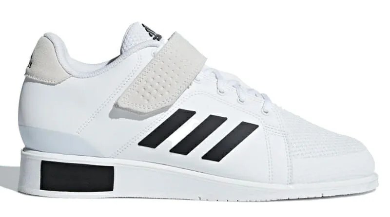 Adidas-Sale-gear-patrol-power
