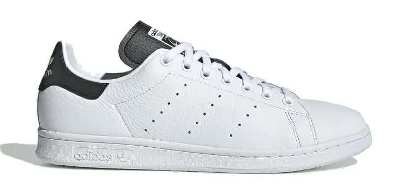 Adidas-Sale-gear-patrol-stan-smith