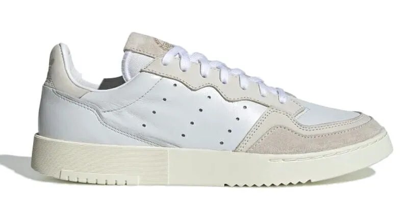 Adidas-Sale-gear-patrol-supercourt