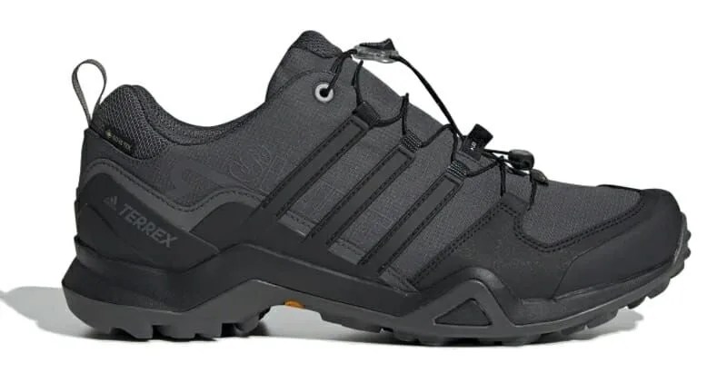 Adidas-Sale-gear-patrol-terrex