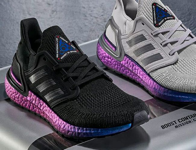 Adidas-Ultraboost-20-gear-patrol-feature