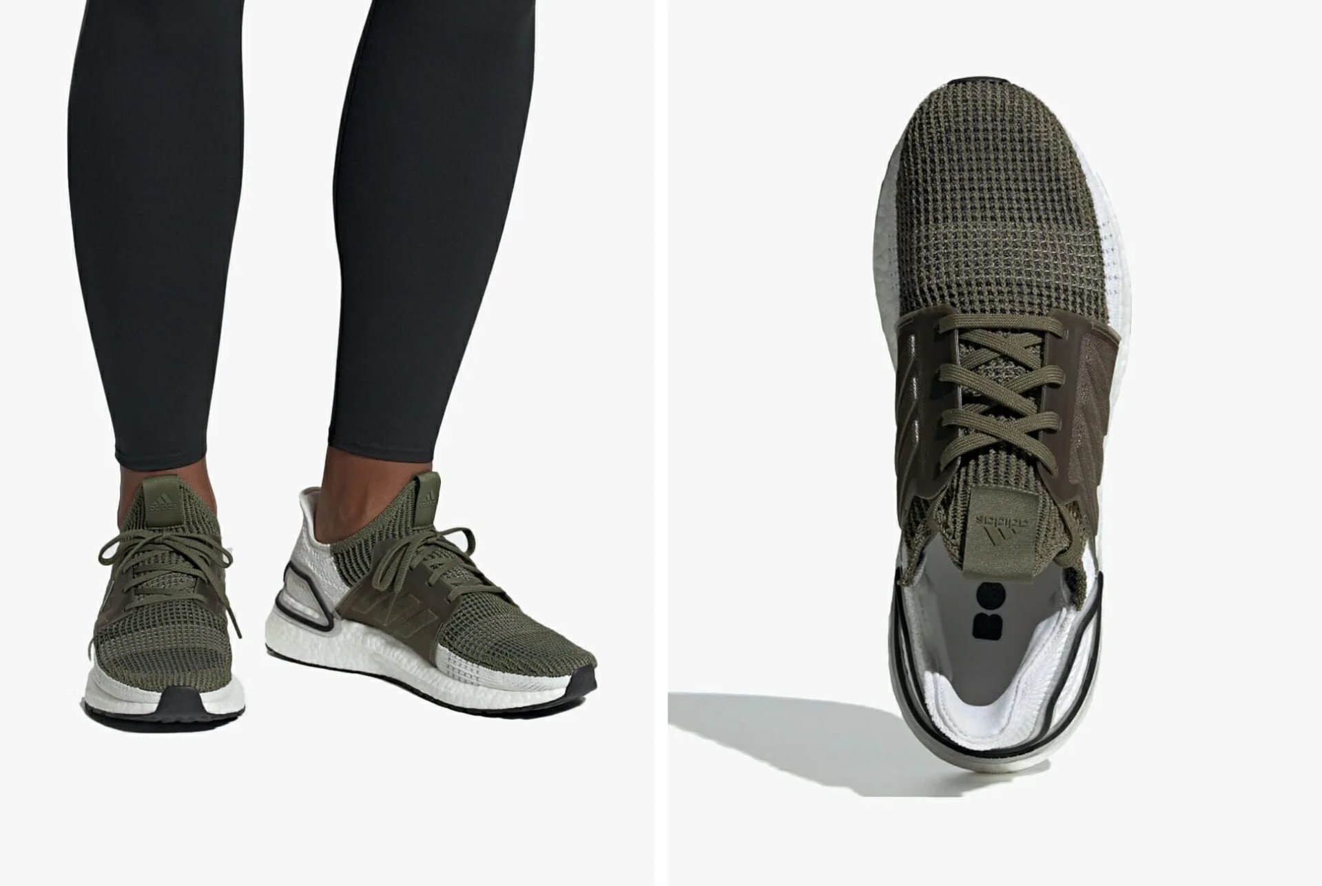 Adidas-Ultraboost-BF-gear-patrol-full-lead