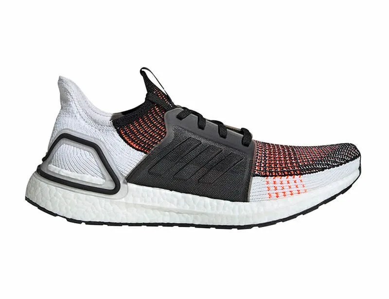 Adidas-Ultraboost-Gear-Patrol