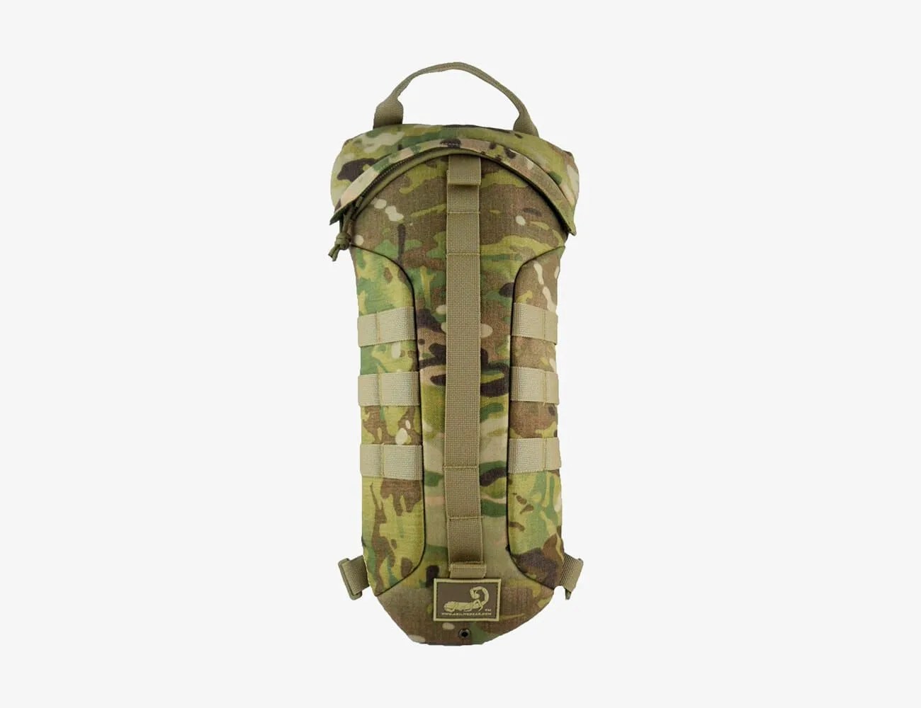 Agilite-Edge-Gear-Patrol