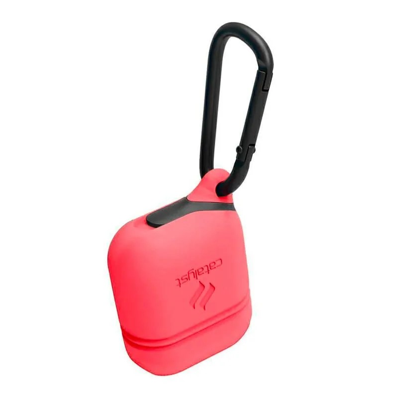 AirPod-Keychains-gear-patrol-catalyst