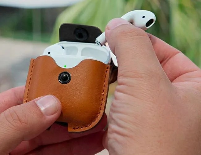 AirPod-Keychains-gear-patrol-feature