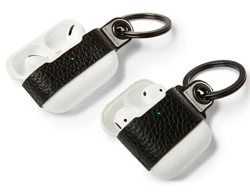 AirPod-Keychains-gear-patrol-killspencer