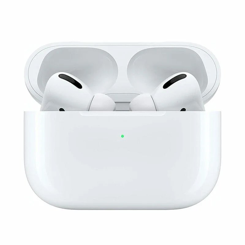 Airpods-Pro-Gear-Patrol