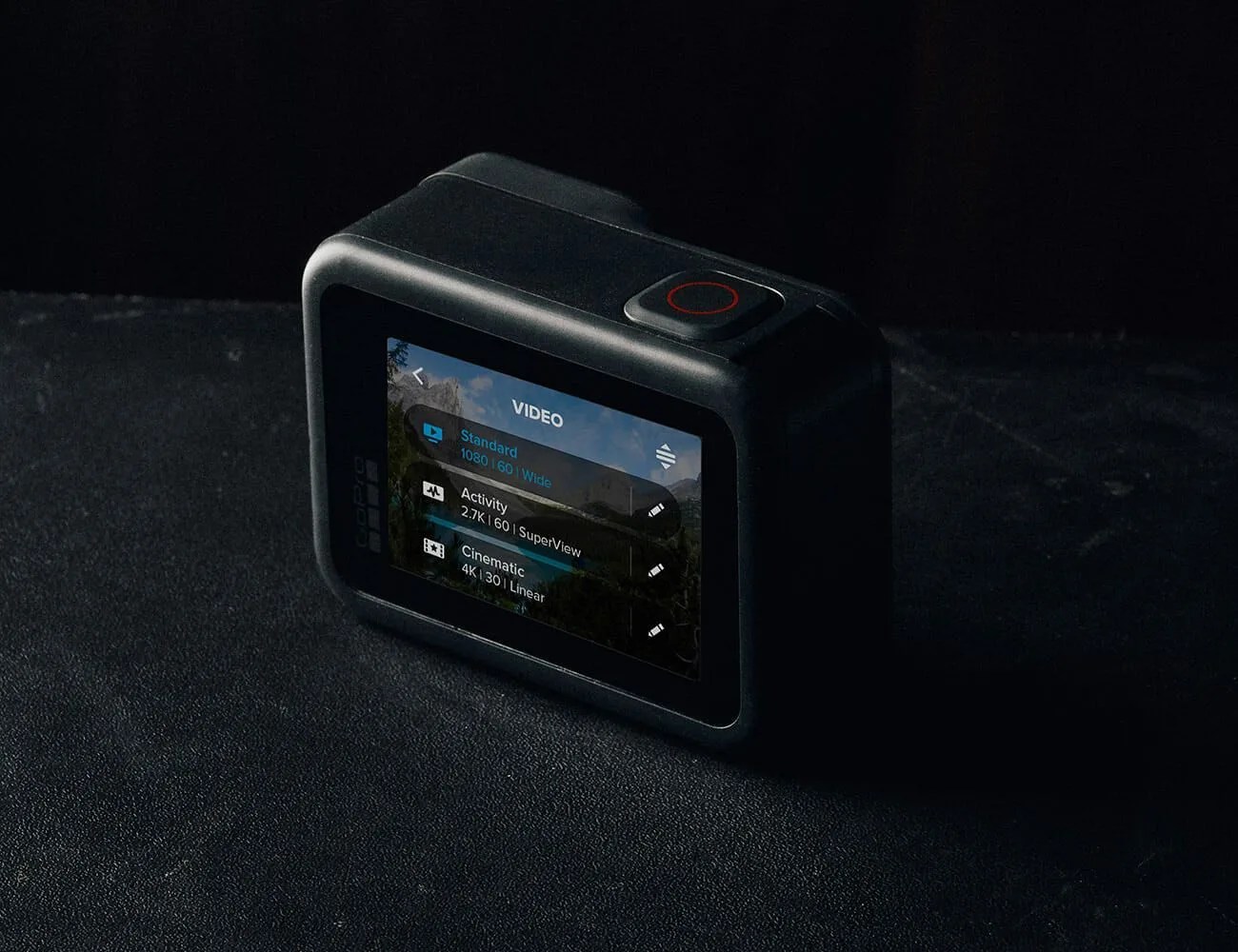 All-the-Details-That-Make-the-New-GoPro-Jaw-Dropping-Gear-Patrol-inline-3