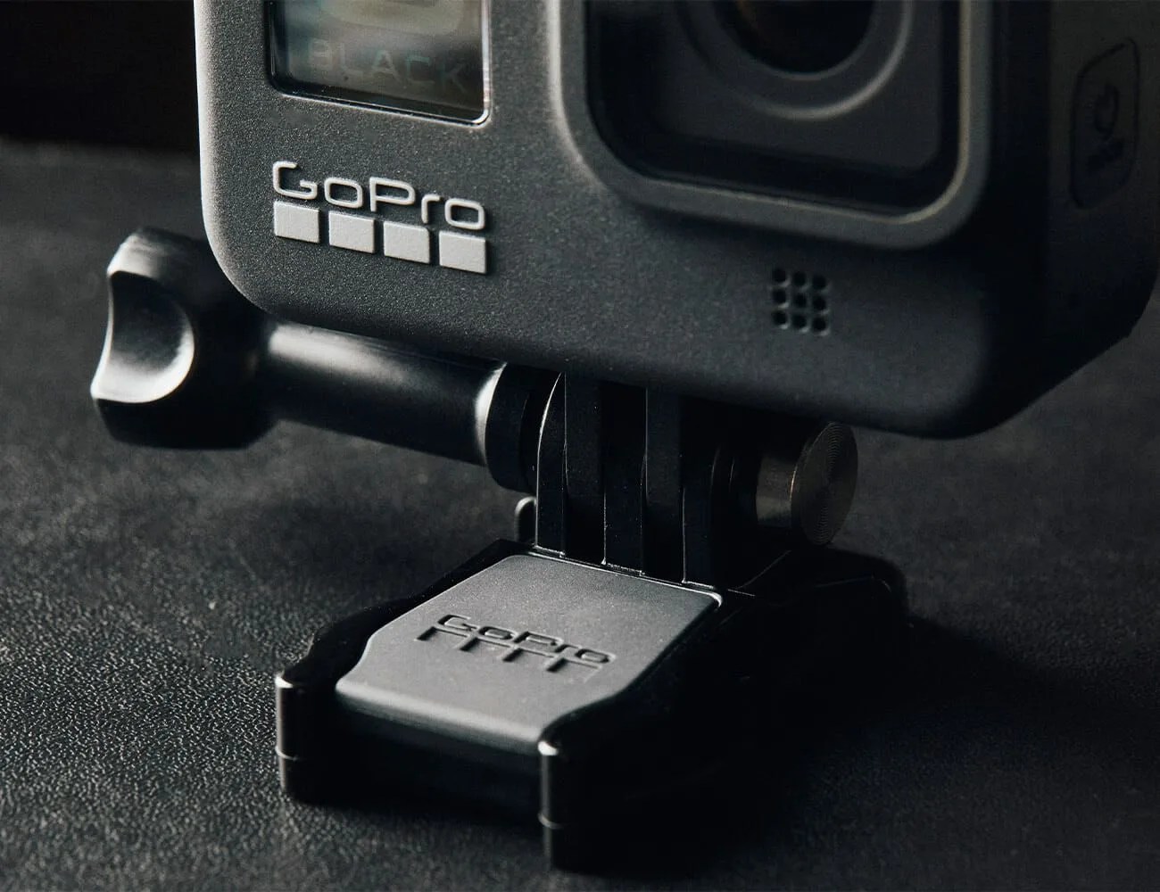 All-the-Details-That-Make-the-New-GoPro-Jaw-Dropping-Gear-Patrol-inline-4