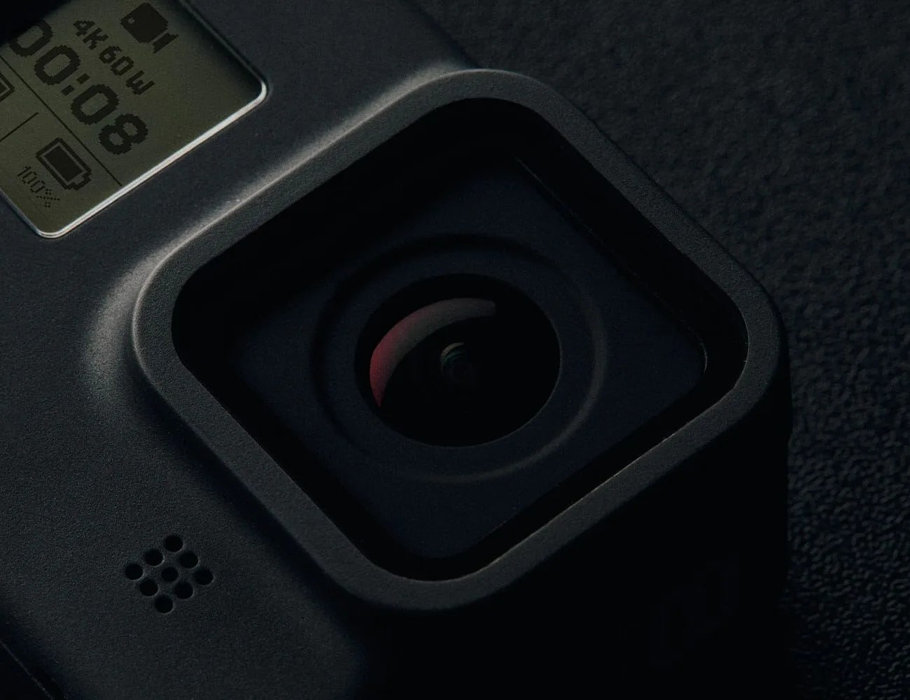 All-the-Details-That-Make-the-New-GoPro-Jaw-Dropping-Gear-Patrol-inline-5