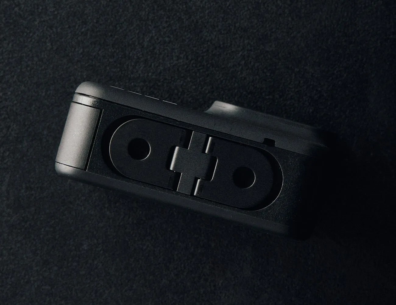 All-the-Details-That-Make-the-New-GoPro-Jaw-Dropping-Gear-Patrol-inline
